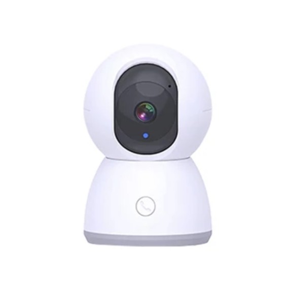 CamHi innendørs overvåkningskamera. CCTV