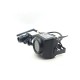 Spycam spionkamera overvåkningskamera utendørs