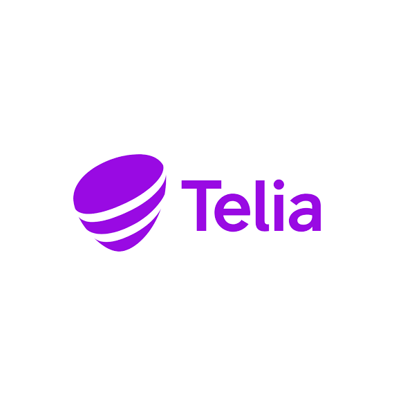 Telia Kontantkort startpakke for Ring Hytta Varm 4G