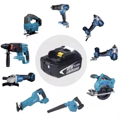 Makita